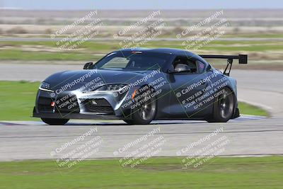 media/Jan-27-2024-Speed Ventures (Sat) [[ec8d26ed08]]/Black Group/Sweeper/